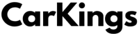 Minimalist Black Beige Typography Fashion Business Logo-Photoroom.png-Photoroom